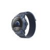 Reloj Smartwatch Gps Trekking Montaña Trail Coros Vertix 2s