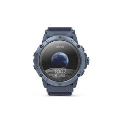 Reloj Smartwatch Gps Trekking Montaña Trail Coros Vertix 2s
