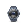 Smartwatch Pulsometro Gps Trekking Montaña Coros Vertix 2s