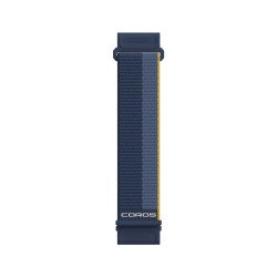 Pulsera Repuesto 26mm Nylon Liviana Smartwatch Coros Vertix