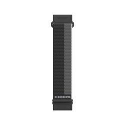 Pulsera Repuesto 26mm Nylon Liviana Smartwatch Coros Vertix