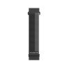 Pulsera Repuesto 26mm Nylon Liviana Smartwatch Coros Vertix