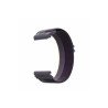 Pulsera Repuesto 26mm Nylon Liviana Smartwatch Coros Vertix