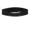 Vincha Running Training Unisex Weis Bpm Headband Doble Banda