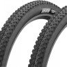 Combo Cubiertas Bicicleta Mtb Xc Maxxis Ikon 29x2.20 X Par