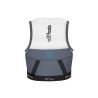 Chaleco Hidratacion Running Trekking Trail Weis Lefty Pro 7l