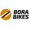 Bolso Bajo Asiento Bicicleta Mtb Ruta Reforzado Bora Bikes