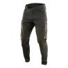 Pantalon Ciclismo Mtb Enduro Troy Lee Designs Ruckus Cargo