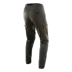 Pantalon Ciclismo Mtb Enduro Troy Lee Designs Ruckus Cargo
