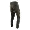 Pantalon Ciclismo Mtb Enduro Troy Lee Designs Ruckus Cargo