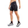 Calza Corta Bolsillos Mujer Weis Xfem Ultra 100k Series Bora
