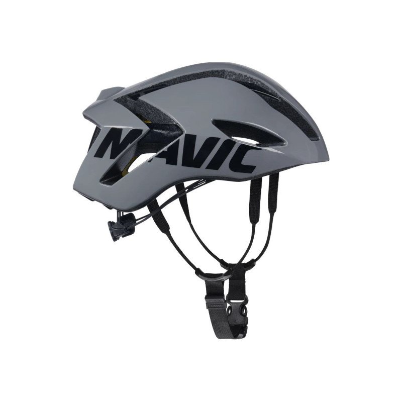 Casco Bici Ruta Mavic Comete Ultimate Mips Ajuste Adaptivo Casco Bici Ruta Mavic Comete Ultimate Mips Ajuste Adaptivo