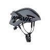 Casco Bici Ruta Mavic Comete Ultimate Mips Ajuste Adaptivo