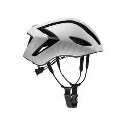 Casco Bici Ruta Mavic Comete Ultimate Mips Ajuste Adaptivo