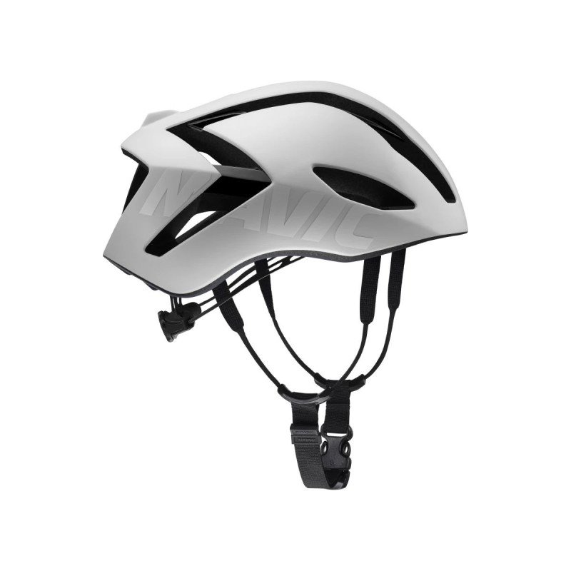 Casco Bici Ruta Mavic Comete Ultimate Mips Eps-4d Liviano