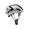 Casco Bici Ruta Mavic Comete Ultimate Mips Eps-4d Liviano