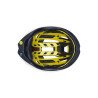 Casco Bici Ruta Mavic Comete Ultimate Mips Ajuste Adaptivo