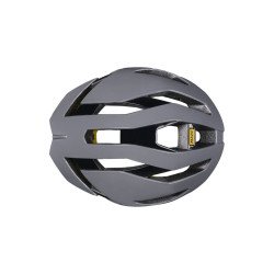 Casco Bici Ruta Mavic Comete Ultimate Mips Ajuste Adaptivo