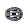 Casco Bici Ruta Mavic Comete Ultimate Mips Ajuste Adaptivo
