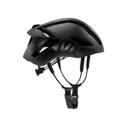 Casco Bici Ruta Mavic Comete Ultimate Mips Ajuste Adaptivo