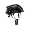 Casco Bici Ruta Mavic Comete Ultimate Mips Ajuste Adaptivo
