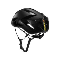 Casco Bici Ruta Mavic Comete Ultimate Mips Ajuste Adaptivo