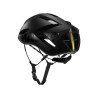 Casco Bici Ruta Mavic Comete Ultimate Mips Ajuste Adaptivo