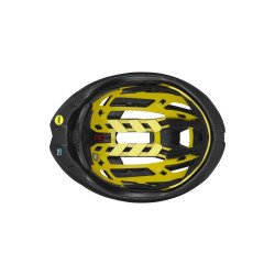 Casco Bici Ruta Mavic Comete Ultimate Mips Eps-4d Liviano