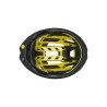 Casco Bici Ruta Mavic Comete Ultimate Mips Eps-4d Liviano