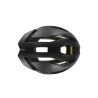Casco Bici Ruta Mavic Comete Ultimate Mips Ajuste Adaptivo
