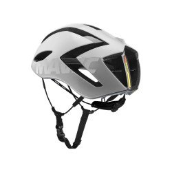 Casco Bici Ruta Mavic Comete Ultimate Mips Eps-4d Liviano