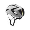 Casco Bici Ruta Mavic Comete Ultimate Mips Eps-4d Liviano
