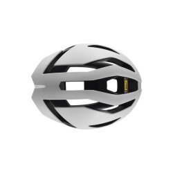 Casco Bici Ruta Mavic Comete Ultimate Mips Eps-4d Liviano