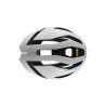 Casco Bici Ruta Mavic Comete Ultimate Mips Eps-4d Liviano