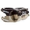 Stem Mtb 31.8mm Renthal Duo Stm109 Aluminio 6068 40mm