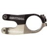 Stem Mtb 31.8mm Renthal Duo Stm109 Aluminio 6068 40mm