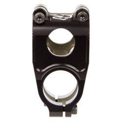Stem Mtb 31.8mm Renthal Duo Stm109 Aluminio 6068 40mm