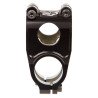 Stem Mtb 31.8mm Renthal Duo Stm109 Aluminio 6068 40mm