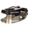 Stem Mtb 31.8mm Renthal Duo Stm109 Aluminio 6068 40mm