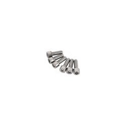 Kit Tornillos Repuesto M5x16mm Stem Renthal Apex/apex 35