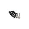 Kit Tornillos Repuesto Allen Stem Renthal Duo Bora Bikes