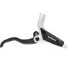 Manija Delantera Freno Hidraulico Shimano M445 Izquierda