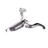 Manija Delantera Freno Hidraulico Shimano M445 Izquierda