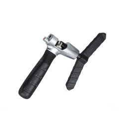 Cortacadena Bicicleta Pro Team Chain Tool 8-12 Velocidades