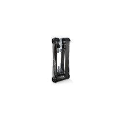 Guia Pasa Cables Cableado Interno Cuadros Bicicleta Pro