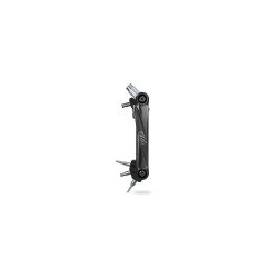 Guia Pasa Cables Cableado Interno Cuadros Bicicleta Pro