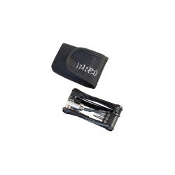 Guia Pasa Cables Cableado Interno Cuadros Bicicleta Pro