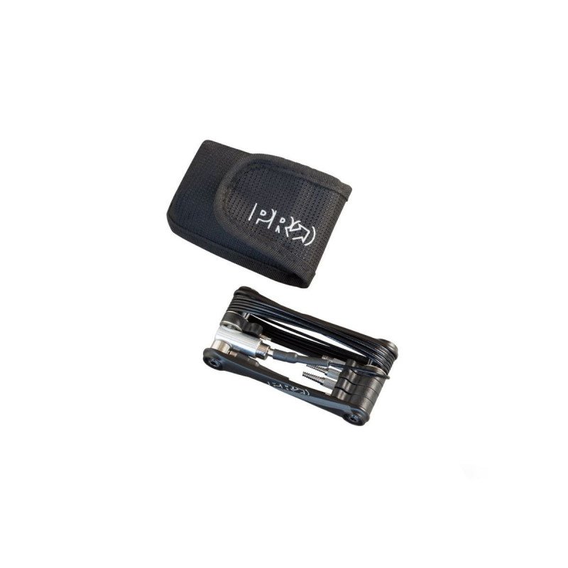 Guia Pasa Cables Cableado Interno Cuadros Bicicleta Pro Guia Pasa Cables Cableado Interno Cuadros Bicicleta Pro