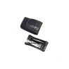 Guia Pasa Cables Cableado Interno Cuadros Bicicleta Pro