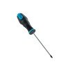 Juego Destornilladores Bici Pro Screwdriver Phillips Plano